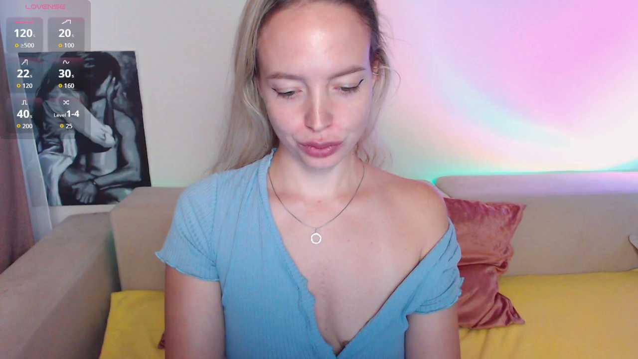 Mila_stefani