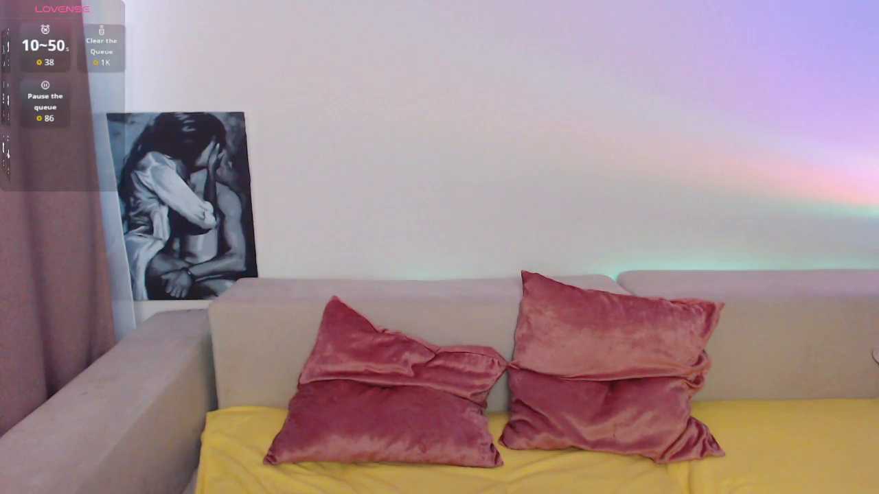 Mila_stefani