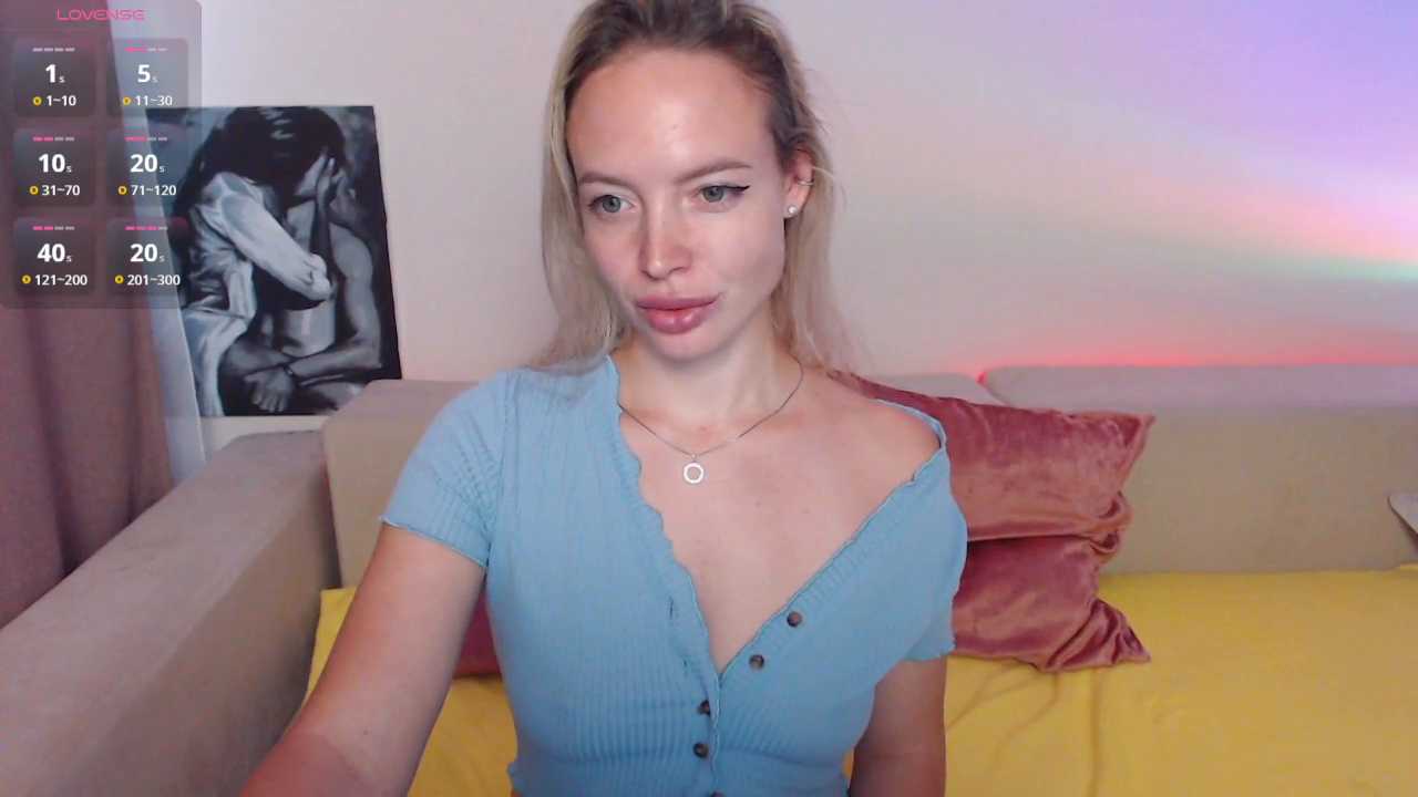 Mila_stefani