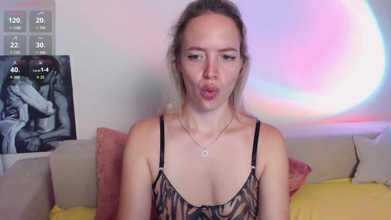 Mila_stefani cam recording