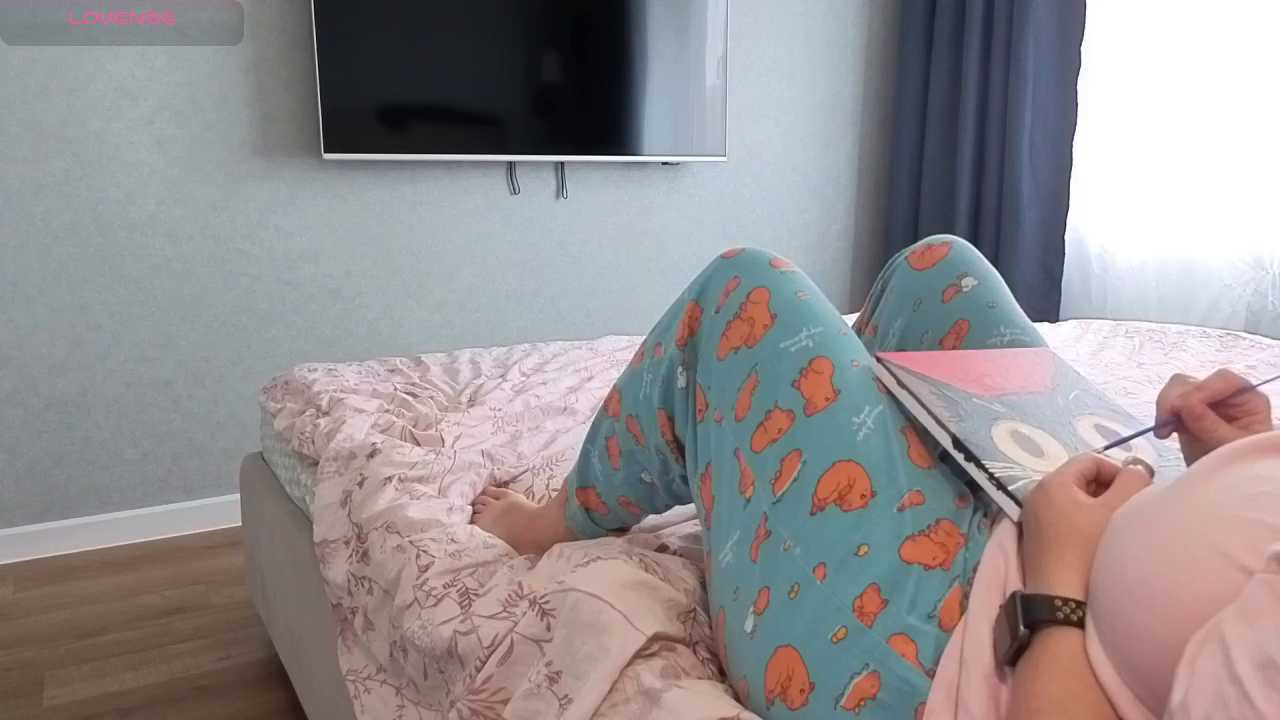 MilaaMilaa