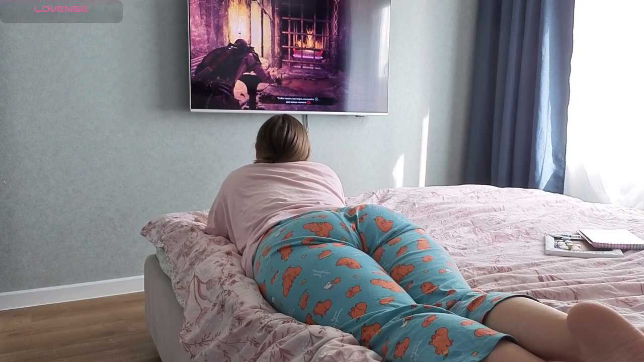 MilaaMilaa