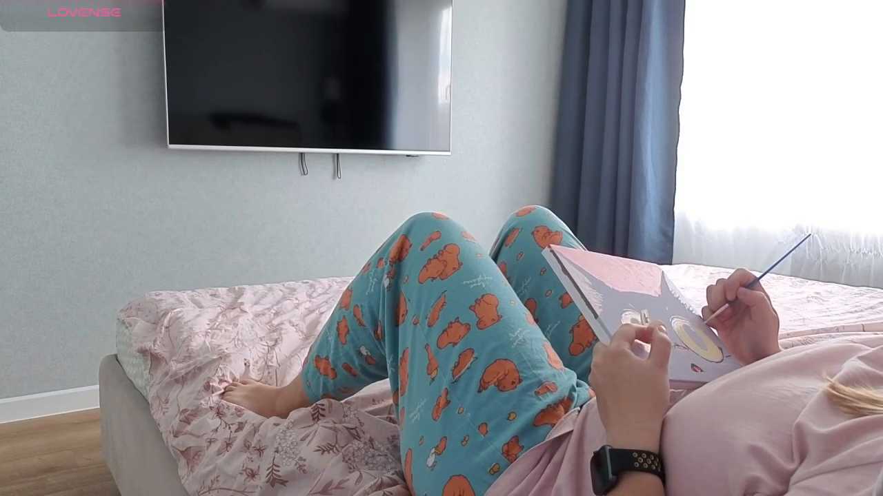 MilaaMilaa