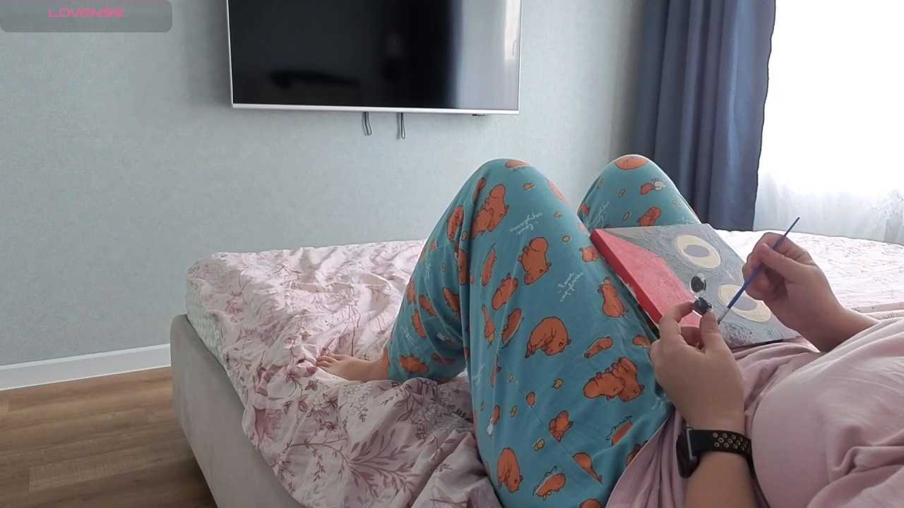MilaaMilaa
