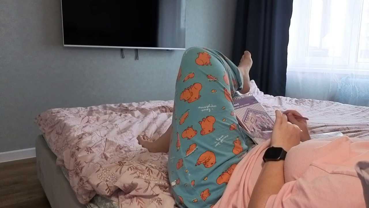 MilaaMilaa