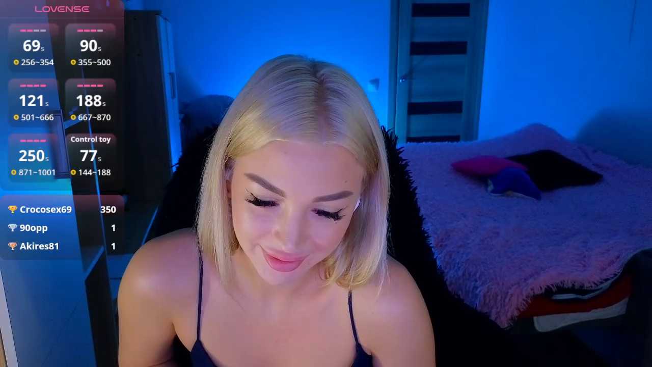 MilanaOmg