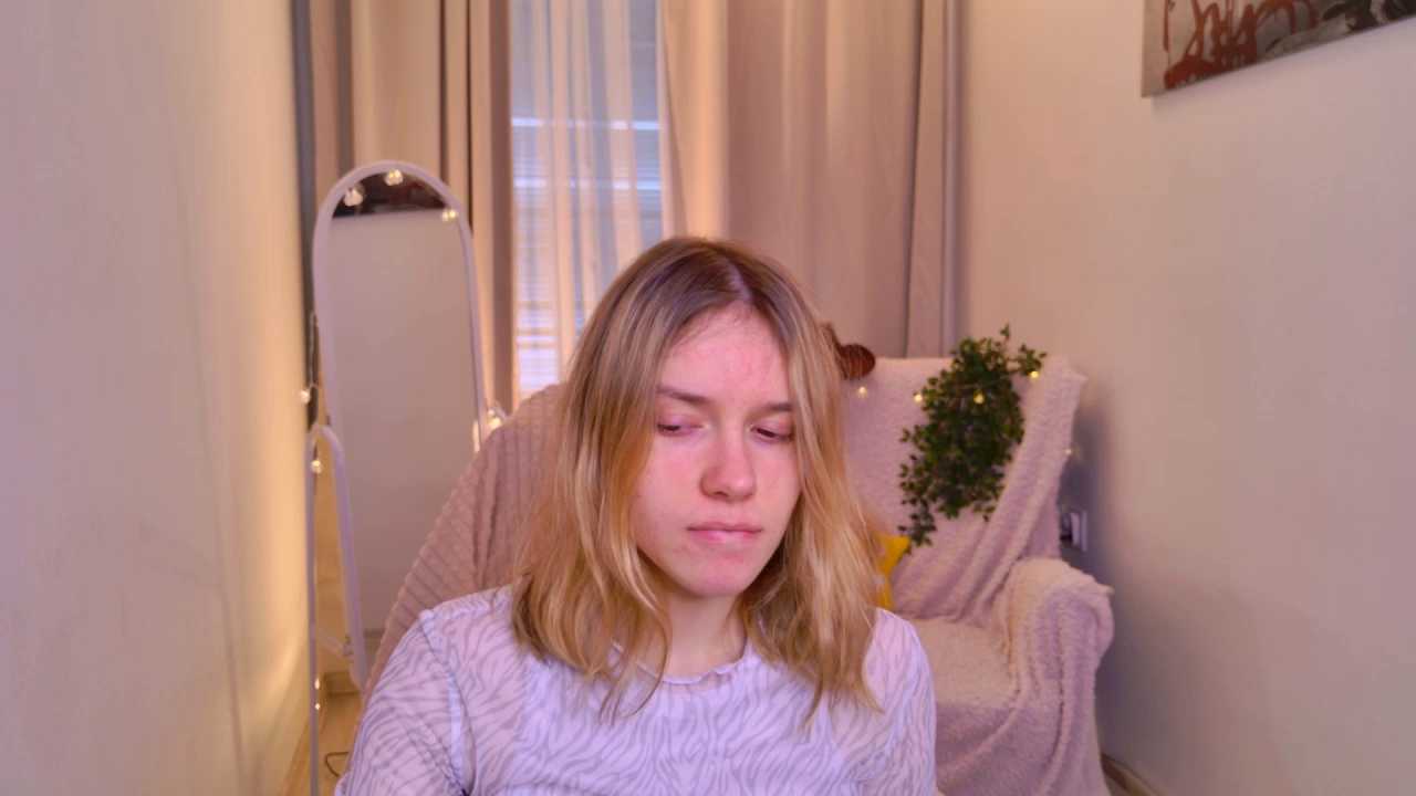 MilanaRayy