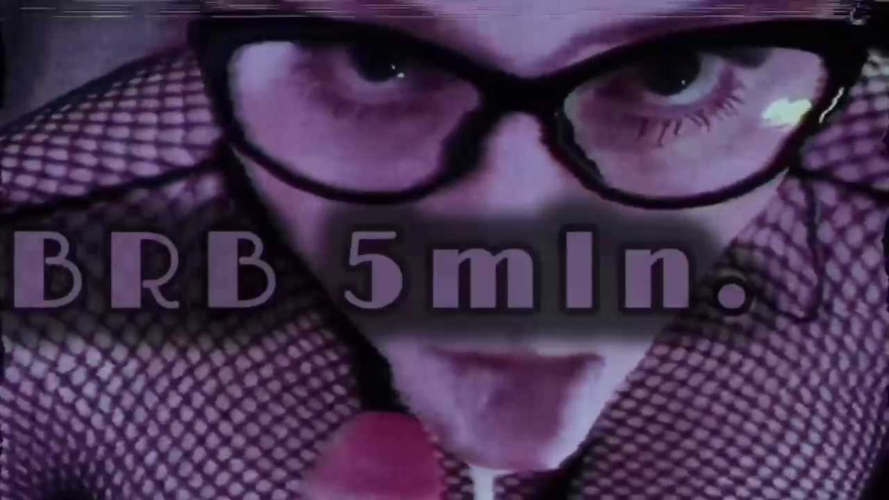 MilanaSkyingg Stripchat recording – Oct 25, 2026