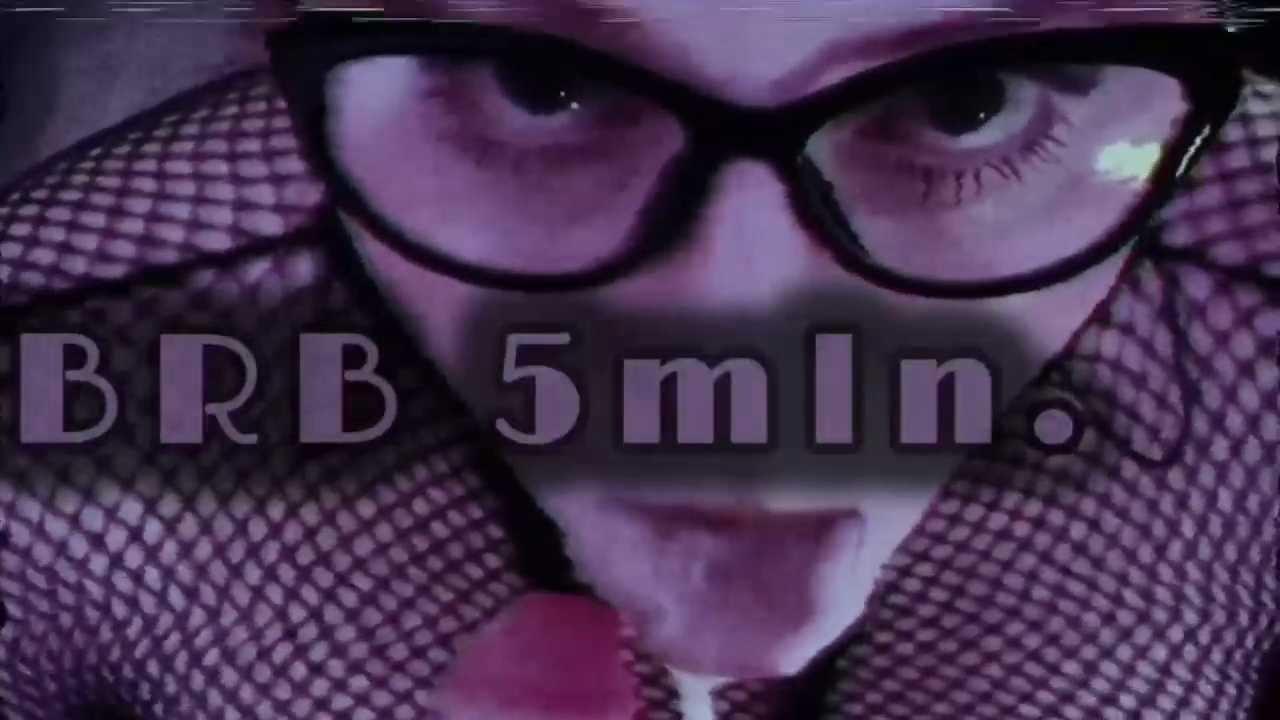 MilanaSkyingg cam recording