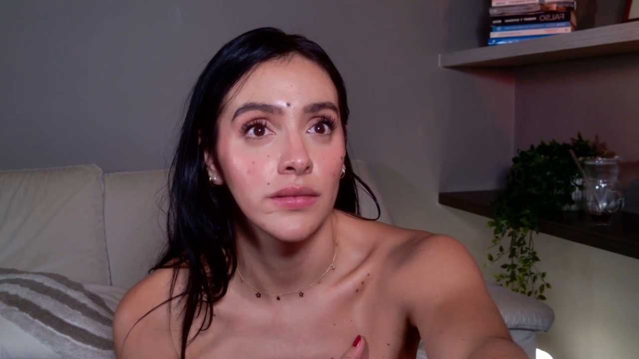 Milana_De