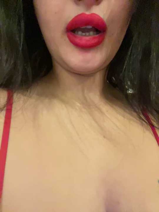 Milana_UK