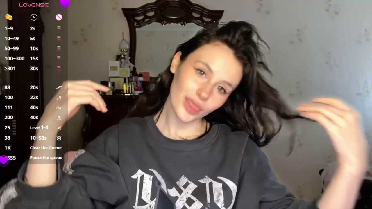 MilaniaElin
