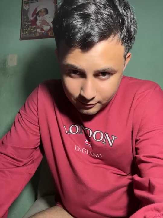 Milanyvero_ cam recording