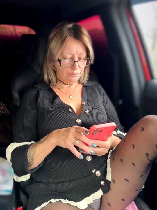 Milena-MilfaXXX Stripchat recording – Oct 23, 2026