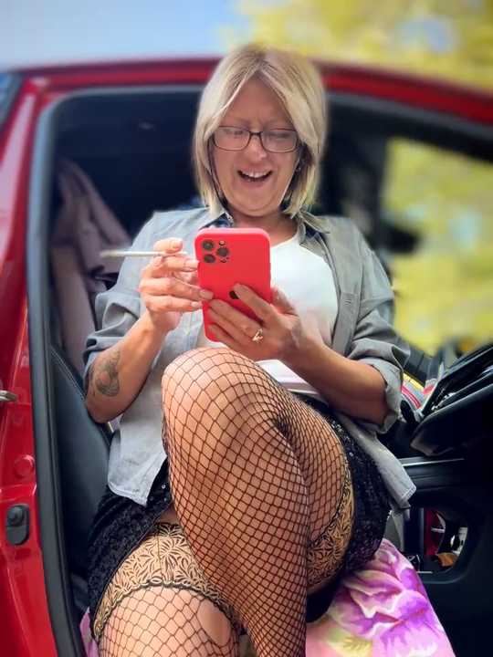 Milena-MilfaXXX cam recording