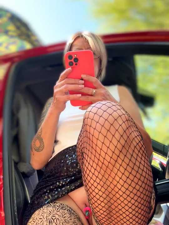 Milena-MilfaXXX