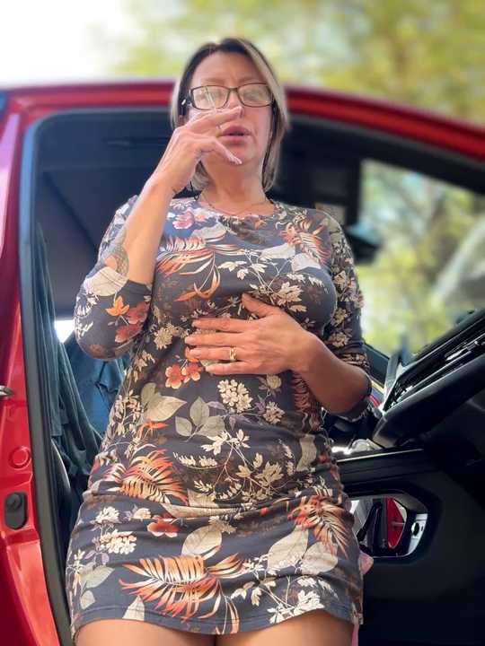 Milena-MilfaXXX cam recording