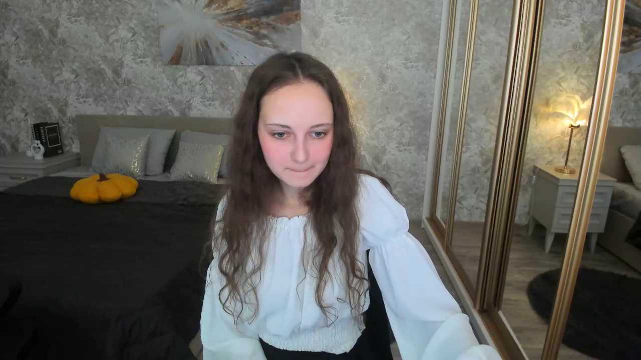 MilenaSparkle
