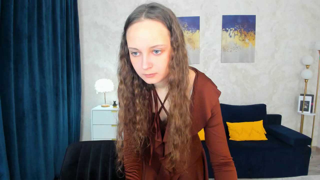 MilenaSparkle Stripchat recording – Oct 19, 2026