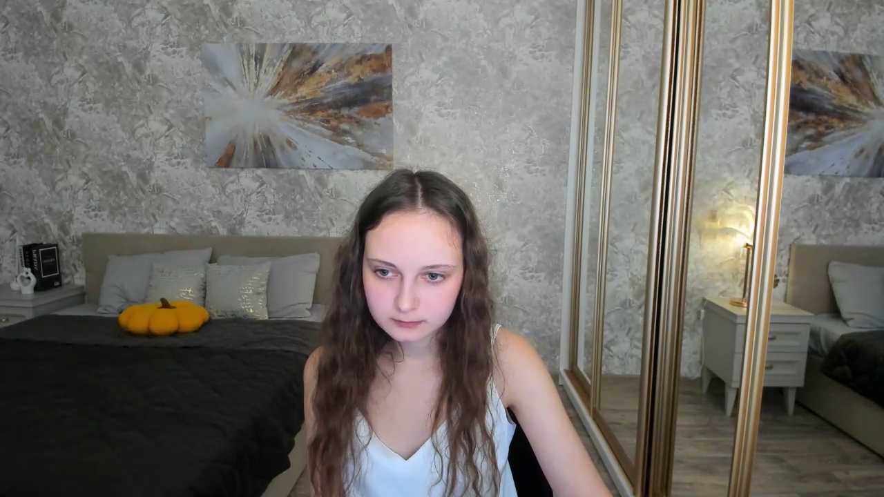 MilenaSparkle