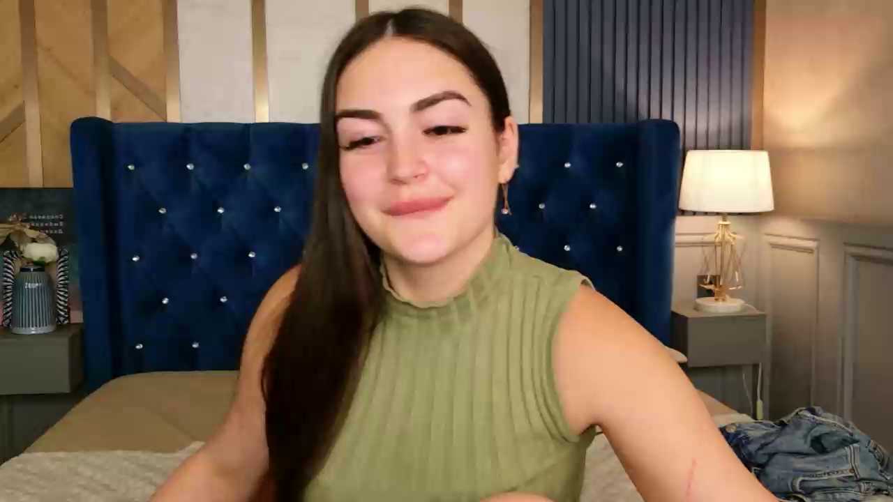 MileyBreen