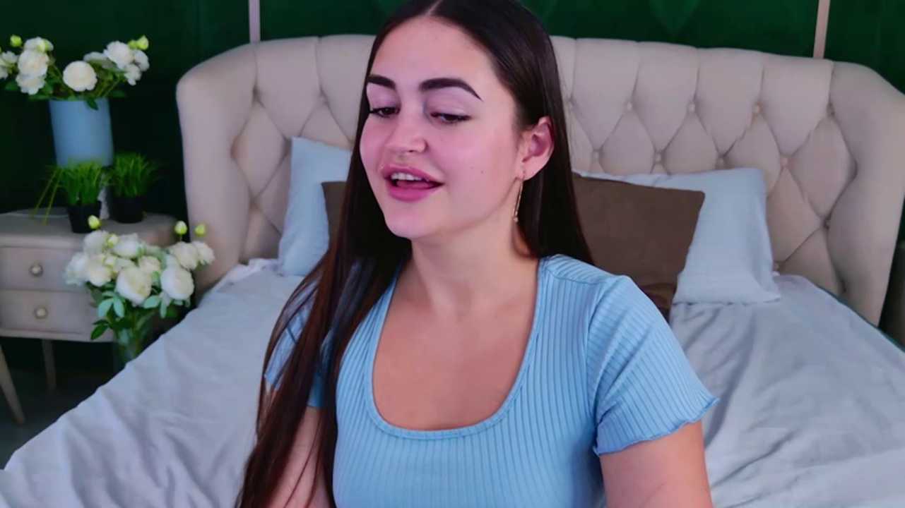 MileyBreen