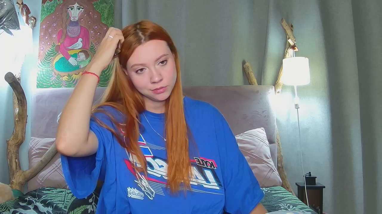 MileyMiller