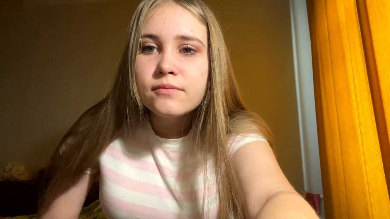 MileyRRoys cam recording