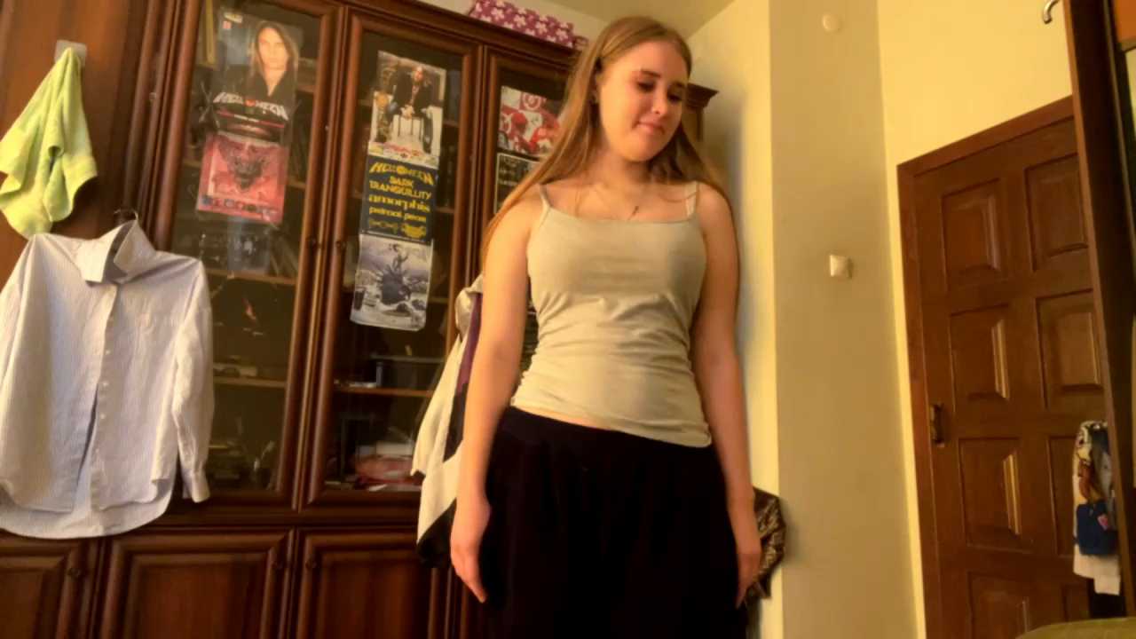 MileyRRoys cam recording