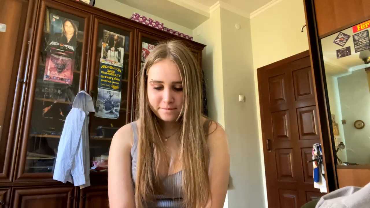 MileyRRoys