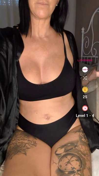 MilfMayaxUKx