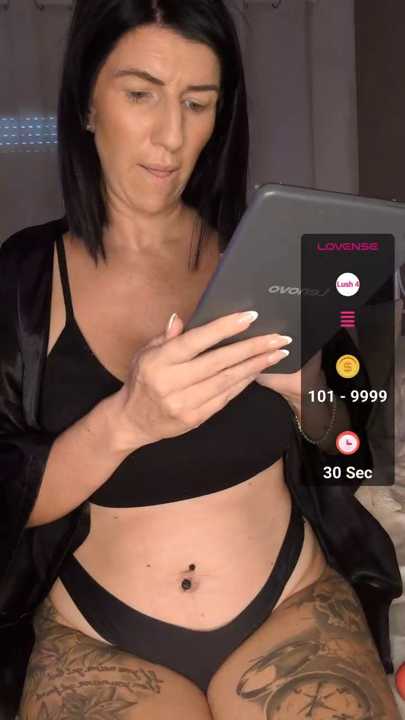 MilfMayaxUKx