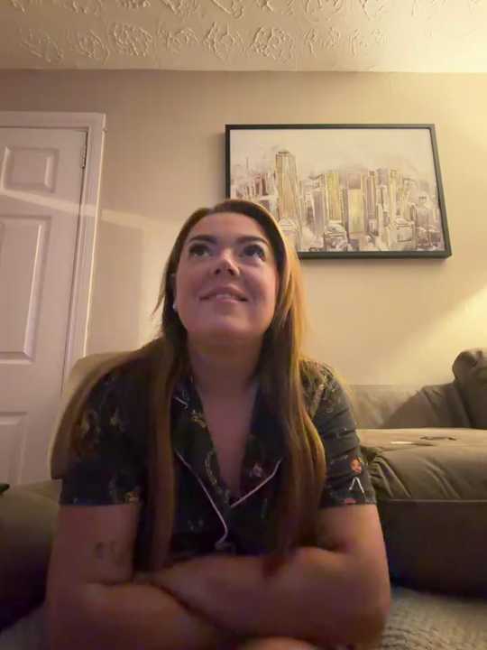 Milf_MaddieX