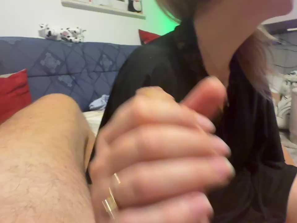 Milf_couple