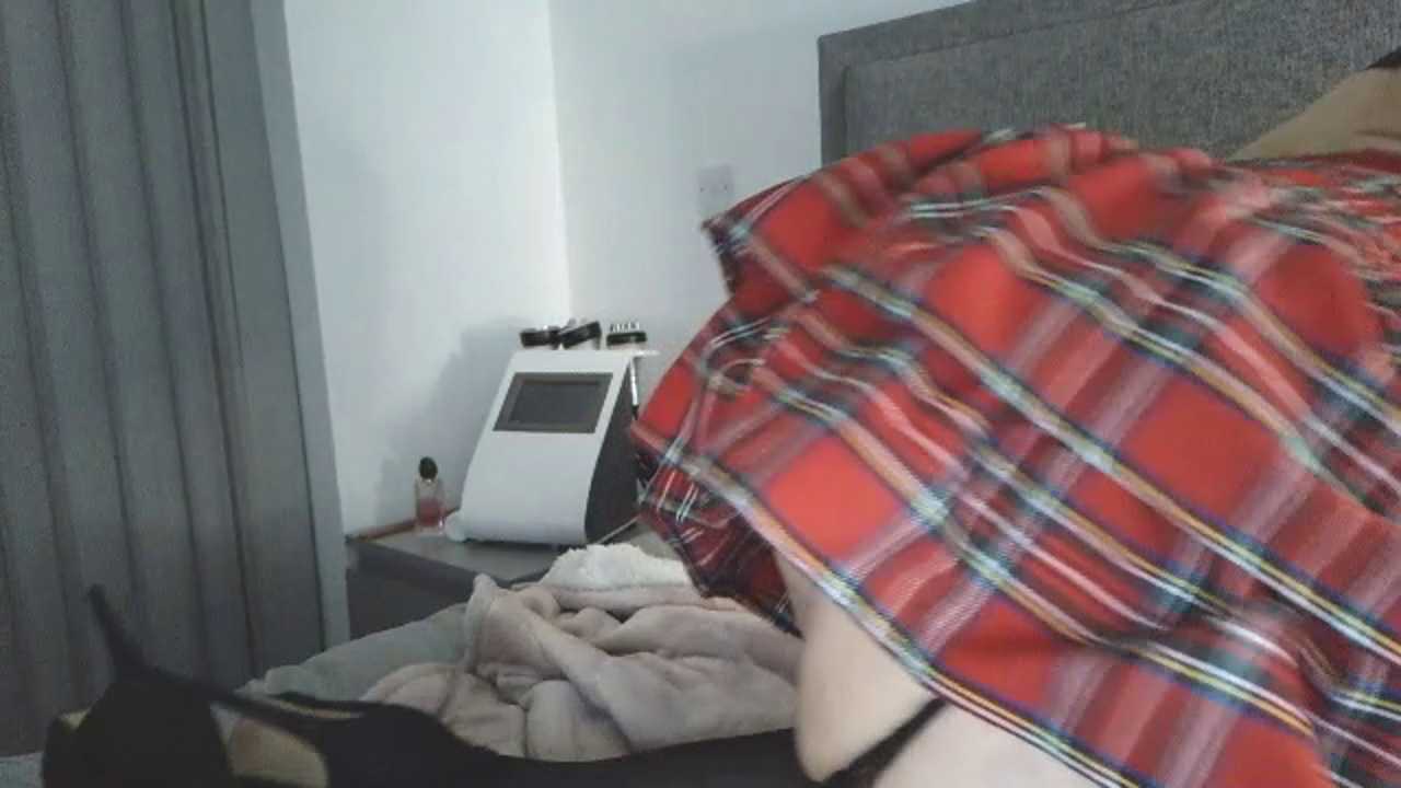 Milfshake227