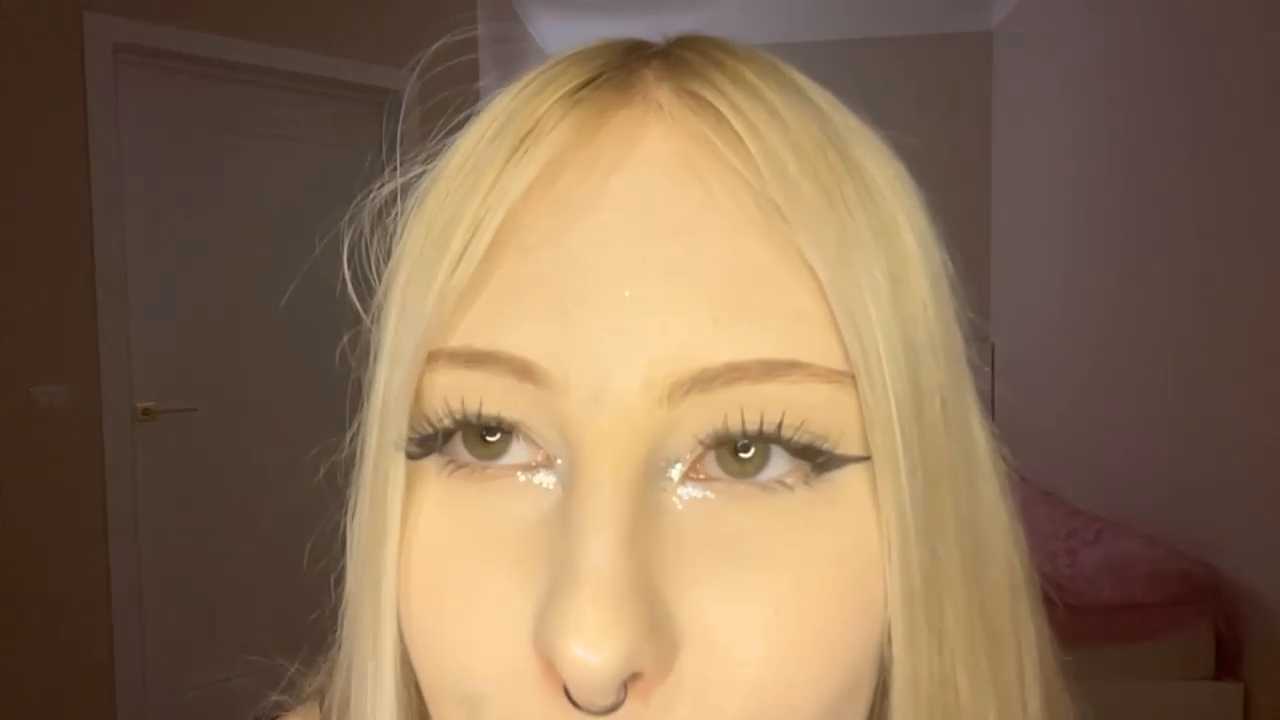 Mililluu