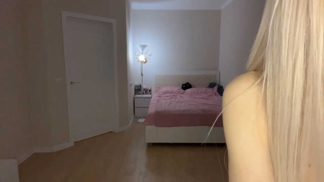 Mililluu cam recording