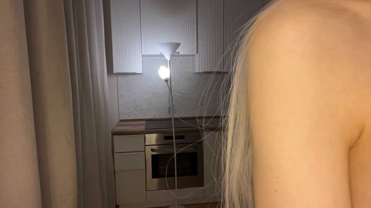 Mililluu cam recording