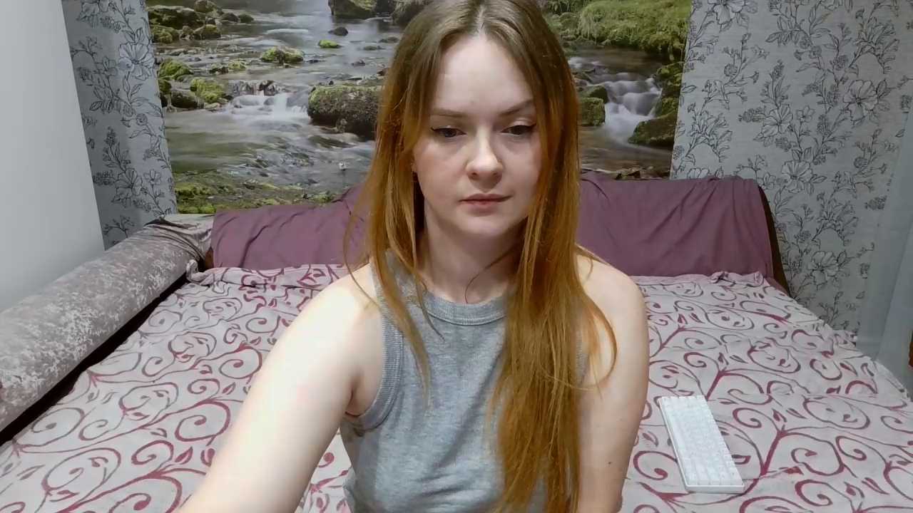 Mililymi cam recording