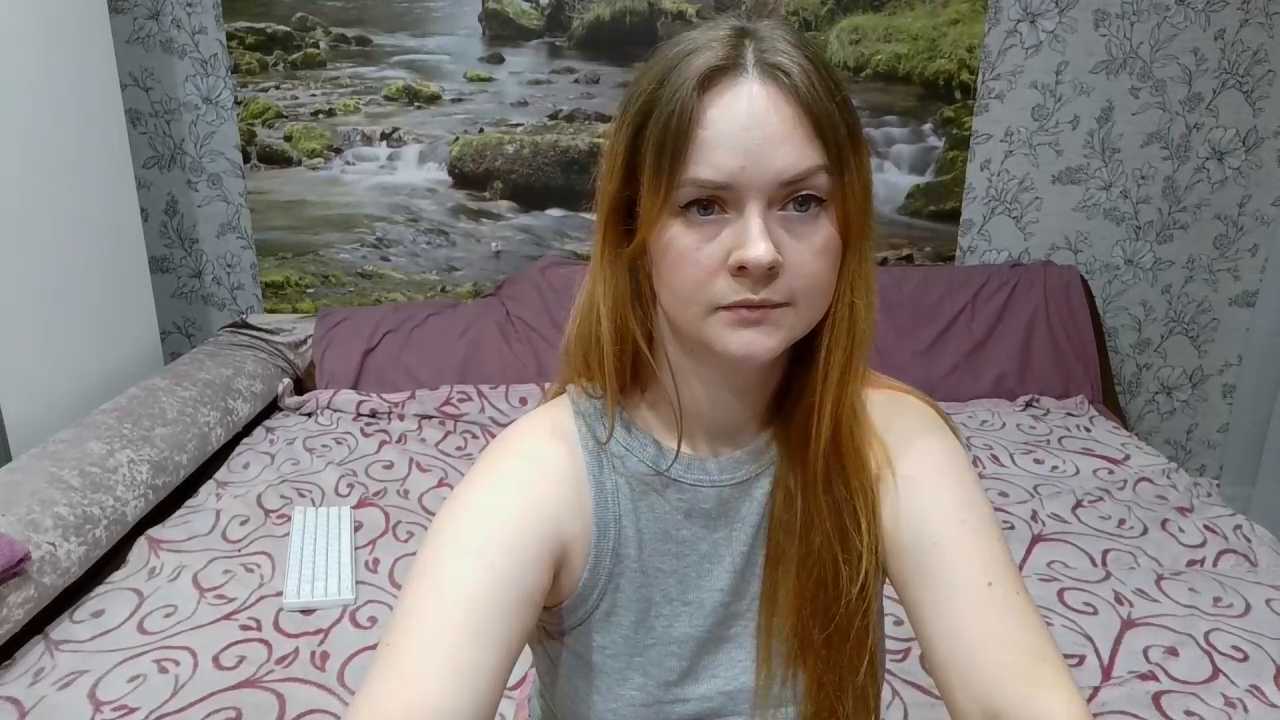 Mililymi