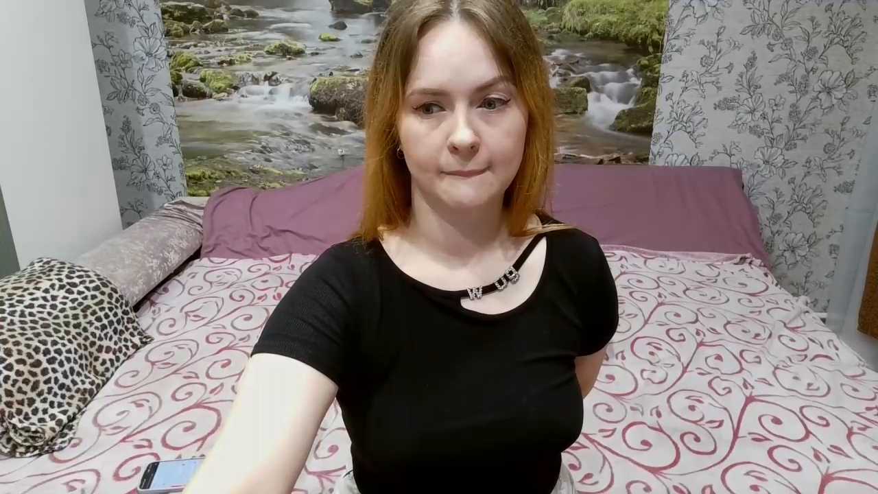 Mililymi