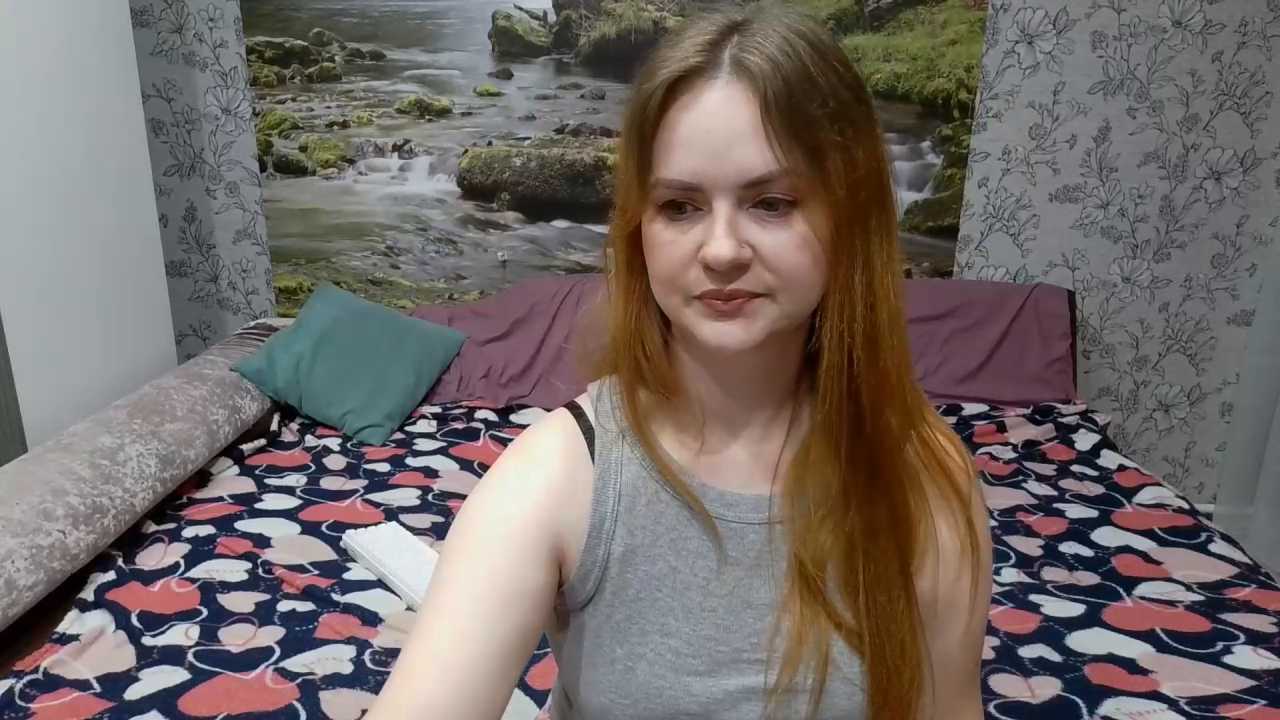 Mililymi cam recording
