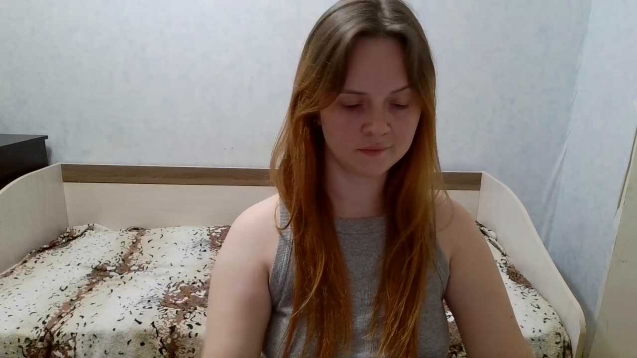 Mililymi Stripchat recording – Oct 11, 2026