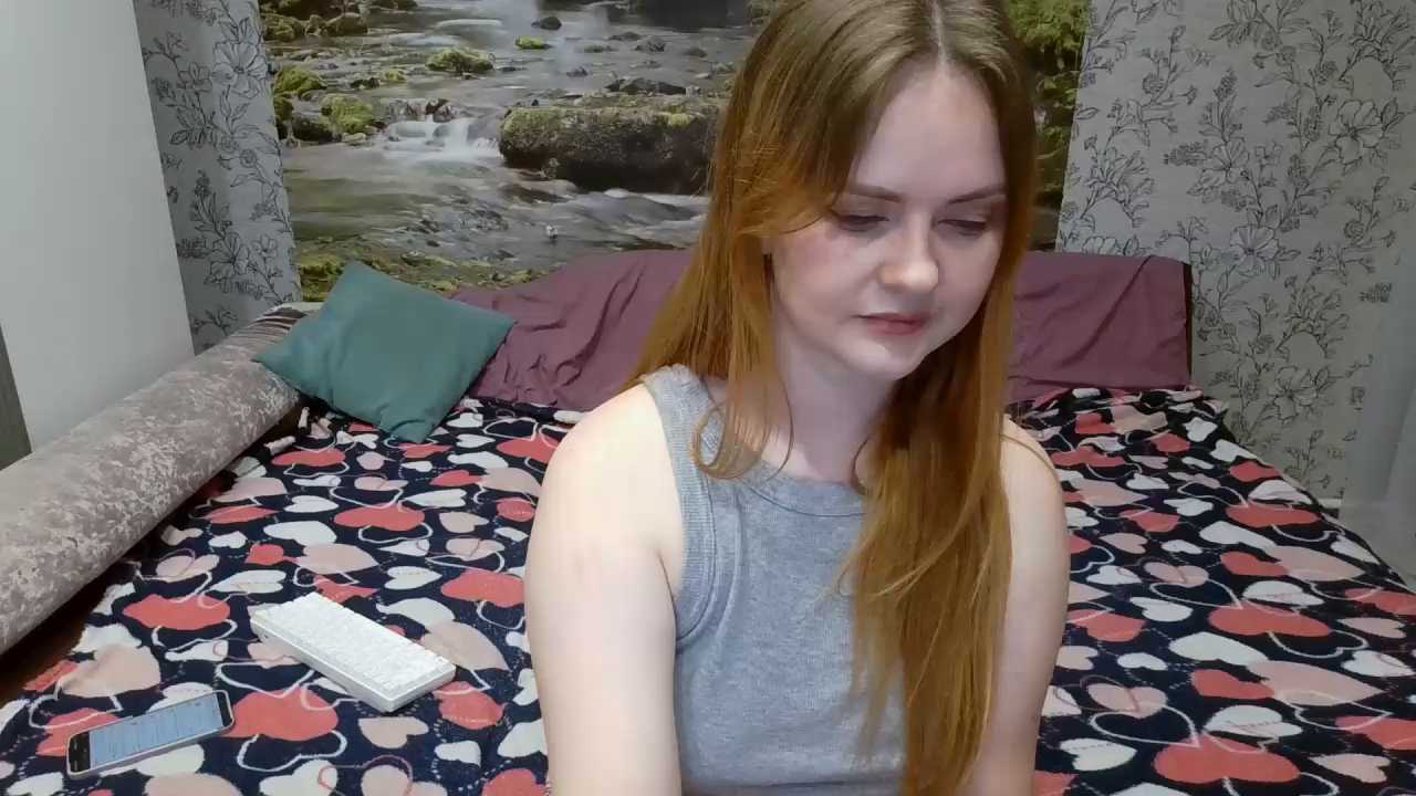 Mililymi