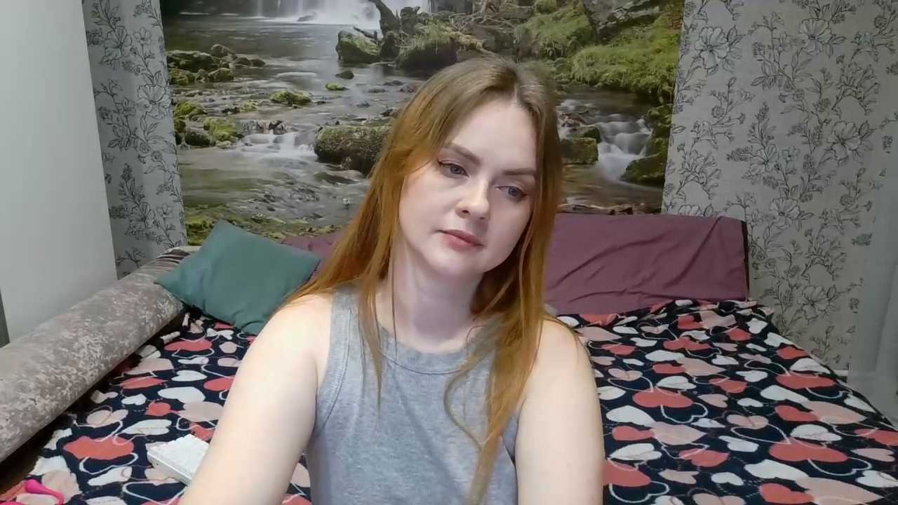 Mililymi cam recording