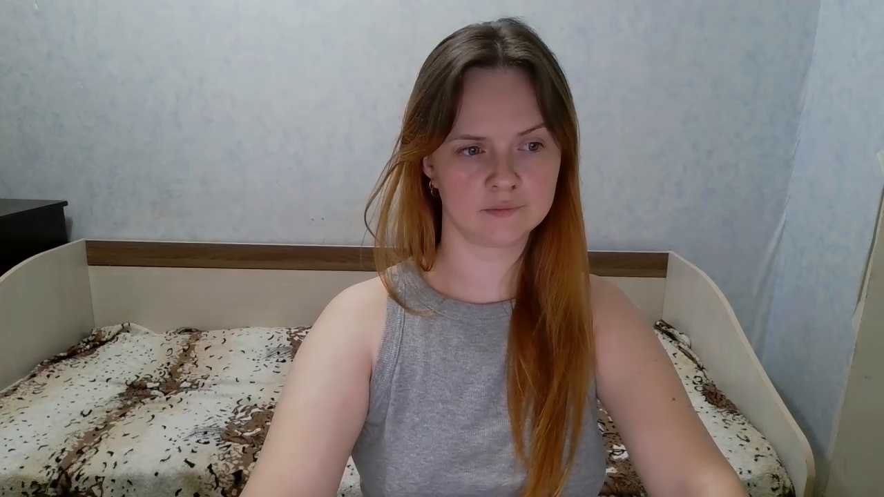 Mililymi