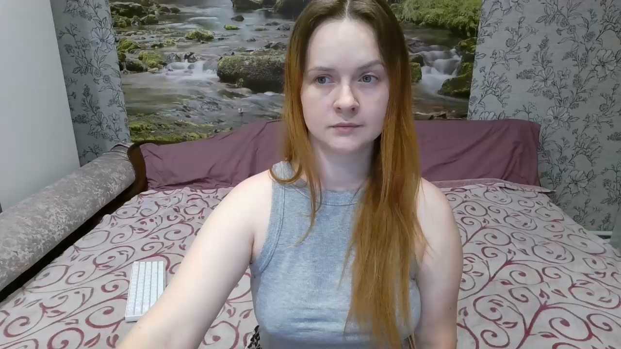 Mililymi cam recording