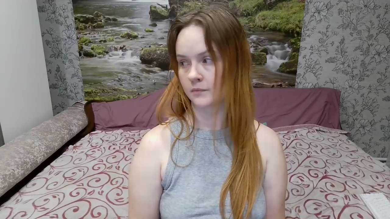 Mililymi cam recording