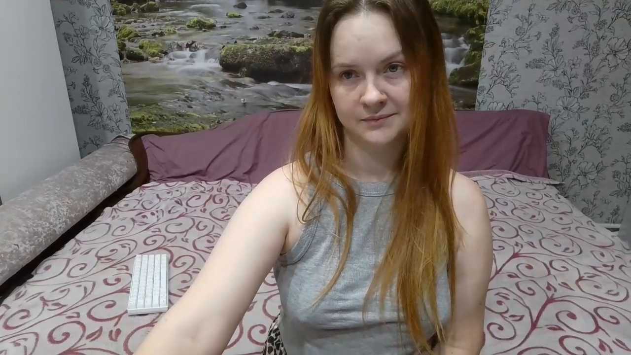 Mililymi cam recording