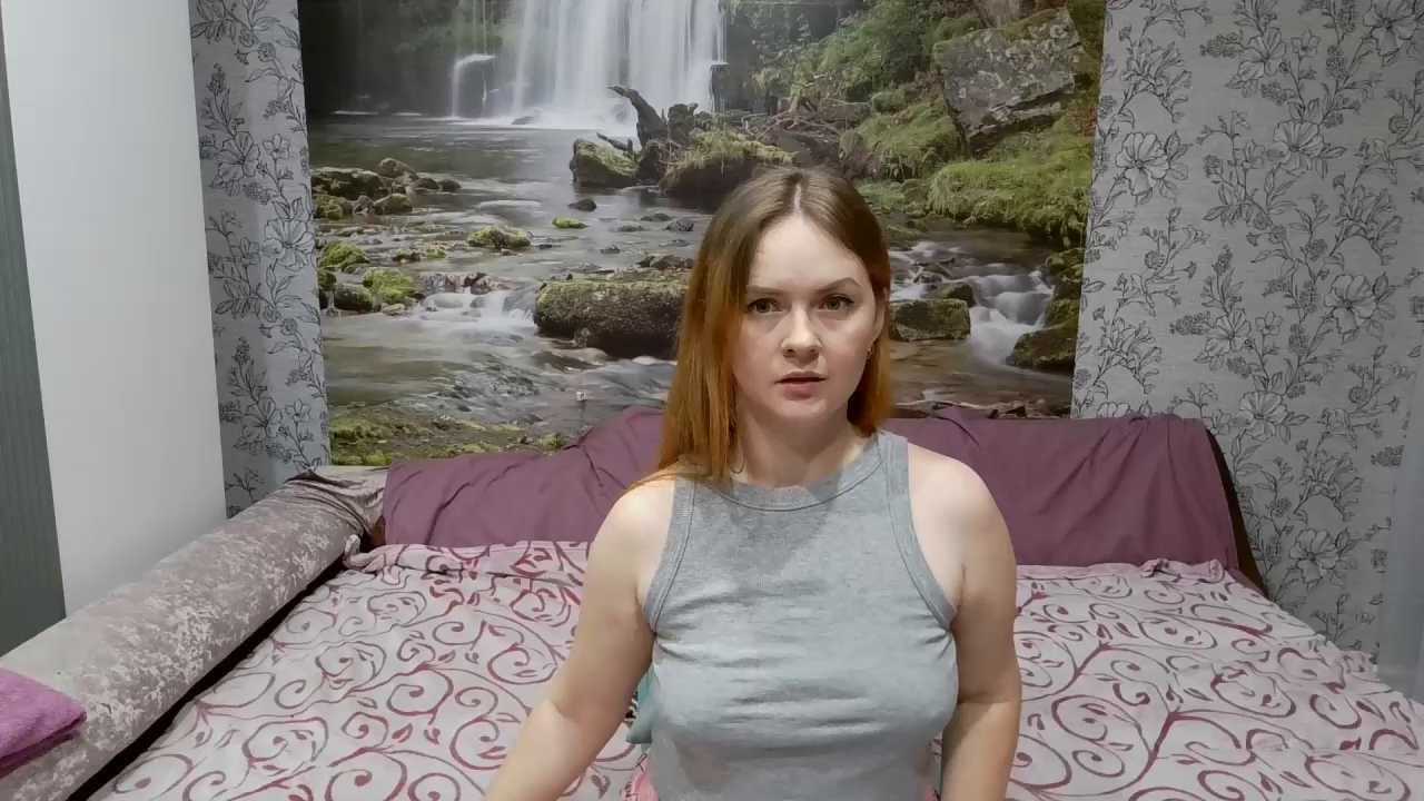 Mililymi cam recording